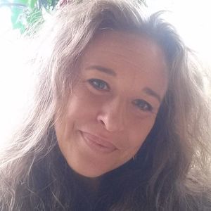 Meet your Posher, Halle